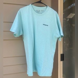 Men’s XL Patagonia T-shirt